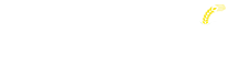 ELreef Company